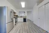 15218 Parrish Lane - Photo 18