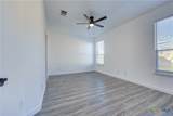 15218 Parrish Lane - Photo 19