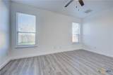 15218 Parrish Lane - Photo 20