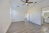 15218 Parrish Lane - Photo 21