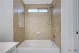 15218 Parrish Lane - Photo 23