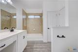 15218 Parrish Lane - Photo 25