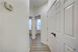 15218 Parrish Lane - Photo 26