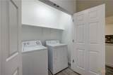 15218 Parrish Lane - Photo 28
