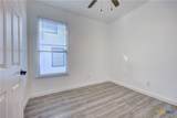 15218 Parrish Lane - Photo 29