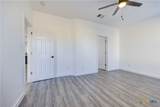 15218 Parrish Lane - Photo 30