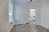 15218 Parrish Lane - Photo 32