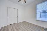 15218 Parrish Lane - Photo 33