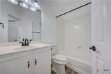 15218 Parrish Lane - Photo 34