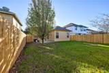 15218 Parrish Lane - Photo 35