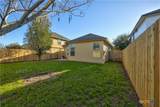 15218 Parrish Lane - Photo 36