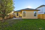 15218 Parrish Lane - Photo 38