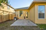 15218 Parrish Lane - Photo 39
