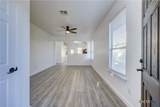 15218 Parrish Lane - Photo 4