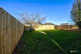 15218 Parrish Lane - Photo 40