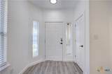 15218 Parrish Lane - Photo 5