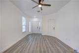 15218 Parrish Lane - Photo 6
