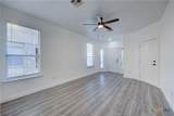 15218 Parrish Lane - Photo 7