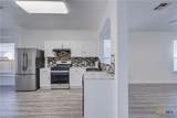 15218 Parrish Lane - Photo 8