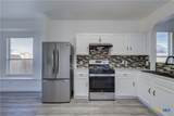 15218 Parrish Lane - Photo 9