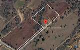 1842 Kelly Rd - Photo 1