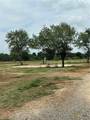 1842 Kelly Rd - Photo 3