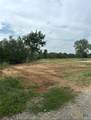 1842 Kelly Rd - Photo 5