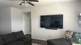 1525 Piedmont Street - Photo 3