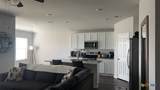 1525 Piedmont Street - Photo 4