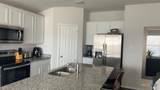 1525 Piedmont Street - Photo 5