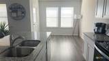 1525 Piedmont Street - Photo 6