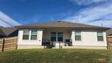 1525 Piedmont Street - Photo 7