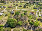825 County Road 3350 - Photo 1