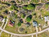825 County Road 3350 - Photo 3