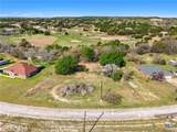 825 County Road 3350 - Photo 5