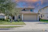 146 Linden Lane - Photo 1