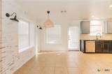 146 Linden Lane - Photo 11