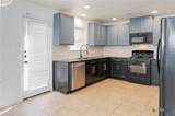 146 Linden Lane - Photo 12