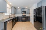 146 Linden Lane - Photo 13