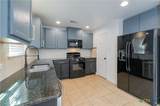 146 Linden Lane - Photo 14
