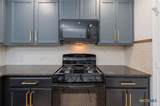 146 Linden Lane - Photo 15