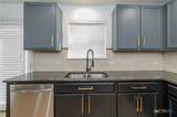 146 Linden Lane - Photo 16