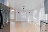 146 Linden Lane - Photo 17