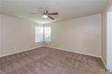 146 Linden Lane - Photo 18