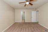146 Linden Lane - Photo 19