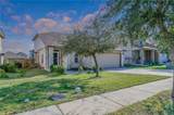 146 Linden Lane - Photo 2