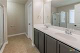 146 Linden Lane - Photo 20