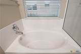 146 Linden Lane - Photo 21