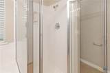 146 Linden Lane - Photo 22
