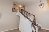 146 Linden Lane - Photo 23